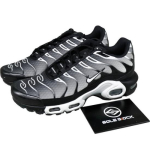 Nike Air Max Plus Must Metallik H&otilde;be 2022 - DM0032-003 EU 40 mitmev&auml;rviline