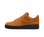Nike Air Force 1 '07 LV8 Meeste Air Force One tossud HQ1966-700 EU 43 pruun
