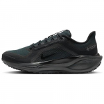 Nike Air Zoom Pegasus 41 GORE-TEX Must Antratsiit FQ1356-001 EU 40 must