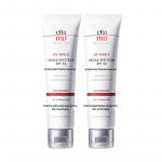 Elta MD igap&auml;evane n&auml;o- ja kehap&auml;ikesekaitsekreem