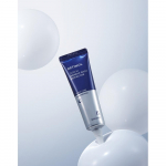 Bonsep Skincare Bonsep Retinol 2500 Iu Wrinkle Shot Perfector 15 ml