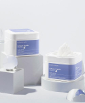 Mary May Kollageenpeptiidi Vital Mask 30 lehte 400g NONE
