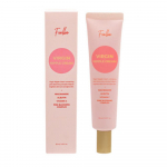 Foellie Virgin Rinnanibu Kreem 30ml 1+1 | Tooni Parandav & Helendav Kehahooldus