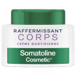 Raffermissant Corps - Somatoline - 300Ml - Lisse - Lifte - Sel marin