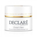 Cr&egrave;me hydratante - DECLARE - Hydro Balance - 50 ml - Unisexe - Tous types de peau