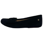 UGG Mokassiinid Naiste Mustad Tossud 1019963-BLK 39 must