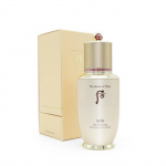 The History of Whoo Bichup iseenesest uuenev vananemisvastane essents 50 ml 50ml