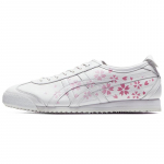 Onitsuka Tiger Mexico 66 Sd 'Sakura White' Naiste tossud 1183C089-700 39