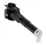 Vasak esitulede pesuri otsik 85208-47011 Toyota Prius 2011-2015 jaoks