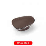 Mercedes W221 autotelefoni kaane k&auml;etoe kasti telefonile fikseeritud kaane vahetus Benz S klassile S300 S400 S500 2006-2013