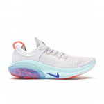 Nike Joyride Run Flyknit Bright Mango 2019 - AQ2730-100 EU 41 valge