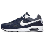 Nike Air Max IVO Obsidian Meeste Tossud Sinine Valge 580518-411 EU 44 sinine
