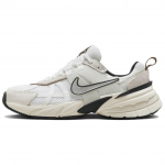 Nike V2K Run FN6703-100 Naiste suurused EU 35.5