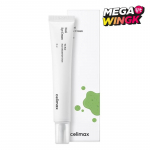Cellimax Noni &Uuml;lim Silmakreem 20ml
