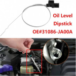 Auto Nissan Altima Quest Murano K&auml;igukasti&otilde;li M&otilde;&otilde;tevarras Tase 31086-JA00A