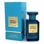 Neroli Riviera parf&uuml;&uuml;mvesi 80 ml