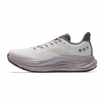 Anta Travel Step V2 Lai liist Mugavad Kerged Madalad jalatsid PG7 Tald Pehmendusega A-Grip Tald Vabaaja Linna T&ouml;&ouml;le K&auml;imiseks Jooksujalatsid 122615546-3 37.5