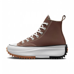 Converse Run Star Hike Igap&auml;evased Vabaaja Mitmek&uuml;lgsed K&otilde;rged Espadrillid Unisex Beež 44.5