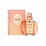 Dior Christian Dior Dune Tualettvesi naistele 100ml 100ml