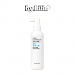 Atomy Saengmodansu peanaha ja juuste essents 200ml
