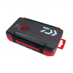 Daiwa Gekkabijin Run Gun Case 175 Type C must