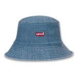 Levis Prinditud Logo Pol&uuml;ester Puuvill Spandex Kalurim&uuml;ts Meeste m&uuml;tsid Sinine 000JF-0000 M