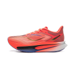 Li Ning Feidian 6 Challenger Hobuseaasta CNY Supertehnoloogia Summutus Maratoni Treening Jooksusaapad Meeste toss Punane ARMW003-32 41