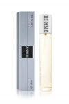 Homme - men's perfume - 33ml 33 ml