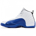 Air Jordan 12 Retro 'Blueberry' Jordan AJ12 Meeste CT8013-140 EU 42