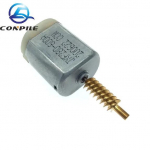 car Door lock Motor for NISSAN TIIDA MARCH CUBE Qashqai Murano Note 11 2004-2010 year Maxima teana