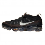 Nike Air VaporMax 2023 FK Electric Pack Vabaajajalatsid Tossud Meeste FZ2519-001 EU 42