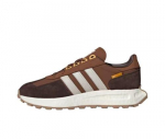 Adidas Originals Retropy E5 Boost Jooksukingad JQ0006 Unisex Suurus EU 38 mitmev&auml;rviline
