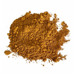 325 silmaavaga keraamiline pigment 500g k&otilde;rge temperatuur 1000&deg;C-1280&deg;C keraamiline glasuur eriv&auml;rvipulber keraamikat&ouml;&ouml;riistad