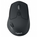 Logitech M720 Triathlon Mitme seadme juhtmevaba hiir