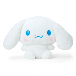 Sanrio Cinnamoroll pehmem&auml;nguasi 148431 (Suur)