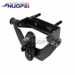 for Scani Transmission System Gear Shift Lever 1768959 Truck Gear Shift Rod Bracket