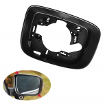 Vasakpoolne Parempoolne K&uuml;ljepeegli Korpusraam Volvo XC60 2009 2010 2011 2012 2013 2014 2015 2016 2017 Tahavaatepeegli Raami Hoidik Right Passenger Side