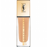 Yves Saint Laurent Touche &Eacute;clat Le Teint Kreemjas Jumestuskreem 25ml, Looduslik Tervislik S&auml;ra, 24h Hingav Katvus, 24h Niisutus #B30