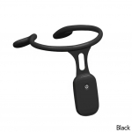 Nutikas kehahoiaku korrigeerija tuletab arukalt meelde &otilde;iget kehahoiakut, et seljas kanda. Asenditreeningu j&auml;lgimise korrigeerija t&auml;iskasvanutele