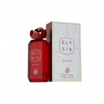 Elysia Apple Rouge Eau de Parfum naistele 100 ml