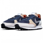 Nike Daybreak-t&uuml;&uuml;pi Thunder Blue Sail CJ1156-400 EU 42 valge/sinine