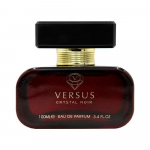 Versus Crystal Noir naiste parf&uuml;&uuml;mvesi 100 ml