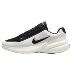 Nike Meeste UPLIFT Vabaaja Spordijalatsid 42