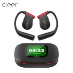 Cleer ARC 5 Lite avatud k&otilde;rvaklappidega Bluetooth spordik&otilde;rvaklapid