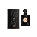 Opio Noir naiste parf&uuml;&uuml;mvesi 100 ml