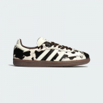Adidas Originals Samba OG W Vabaajajalatsid 38