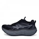 Ash Eagle Sneakers Ag4d01111 Gy 36(230)