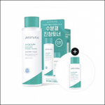 Aestura A-Cica 365 rahustav h&uuml;drotooneri erikomplekt (250ml+50ml) / k&otilde;lblik kuni 2026.11.07