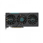 Graafikakaart - GIGABYTE - GeForce RTX 4070 Ti EAGLE OC - 12 GB GDDR6X - PCI Express 4.0 x16 - Garantii 2 aastat