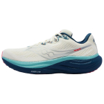 Saucony Ride 19 Kissaten Antique Wasabi Meeste Tennised Valge S21055-415 42.5 white
